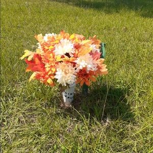 Meet your Posher, Ciara